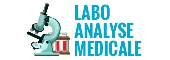 Laboratoire analyse medicale