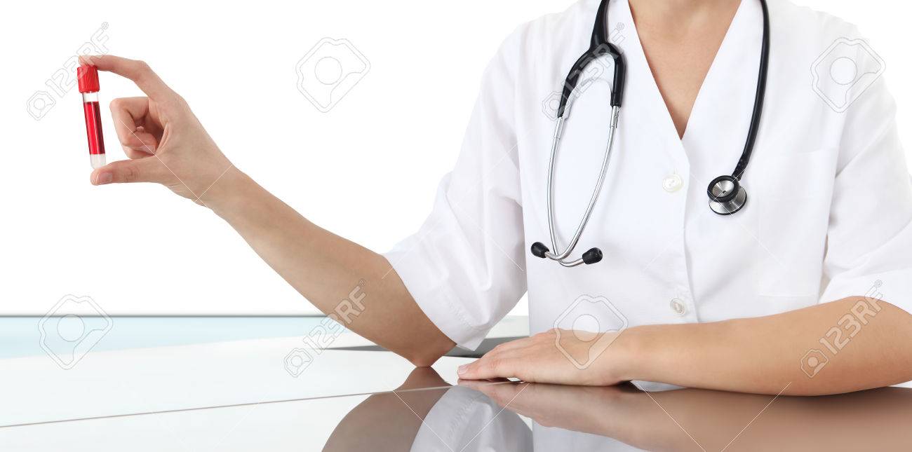 Laboratoire analyse medicale Rue Pascal